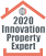 2020-property-logo.png