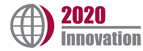 2020-innovation-logo.png