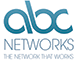 ABC Networks