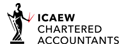 icaew-logo.png