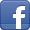 Facebook Logo