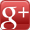 Google+ Logo