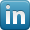 Linkedin Logo