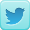 Twitter Logo