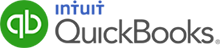 Intuit QuickBooks logo