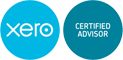 xero-advisor.png